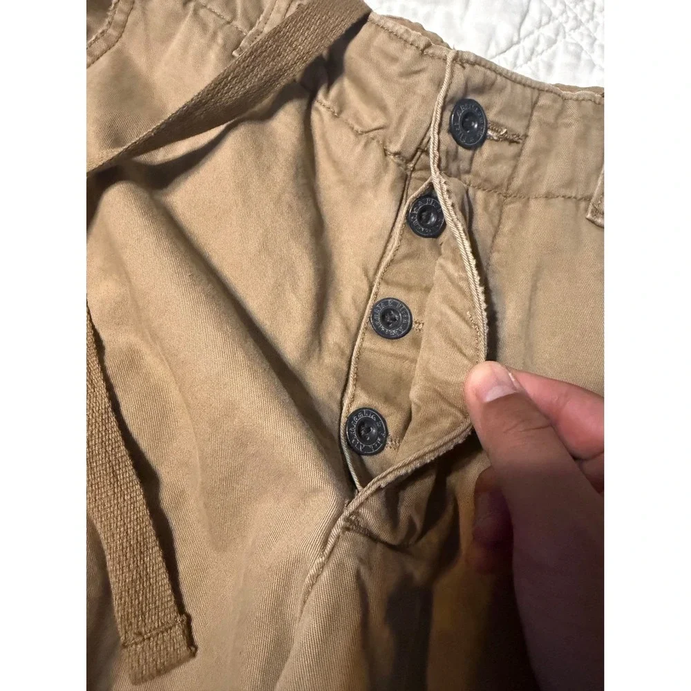 Abercrombie & Fitch abercrombie fitch